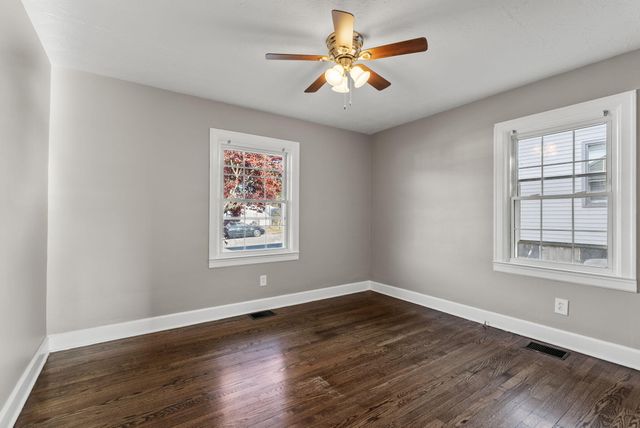 154 Northwood Drive, Lexington, KY 40505