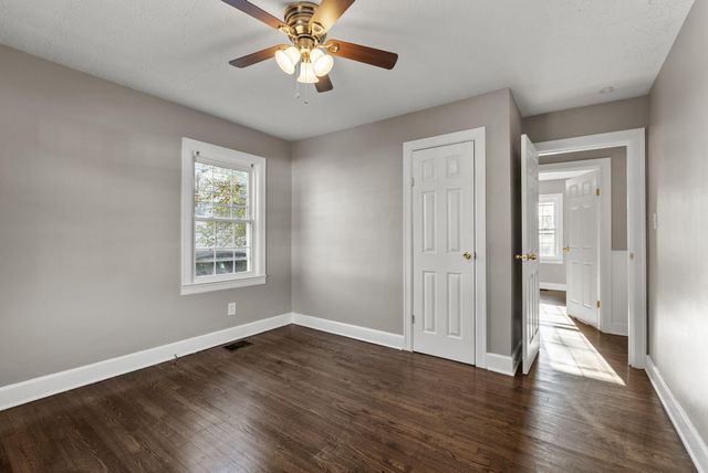 154 Northwood Drive, Lexington, KY 40505