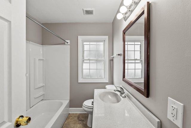 154 Northwood Drive, Lexington, KY 40505