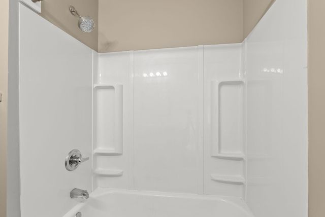 154 Northwood Drive, Lexington, KY 40505