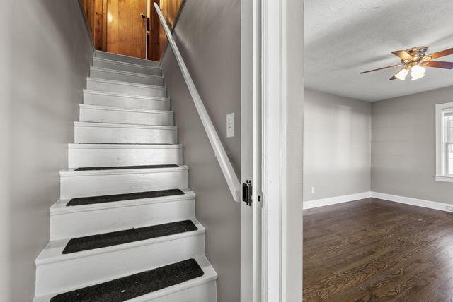 154 Northwood Drive, Lexington, KY 40505