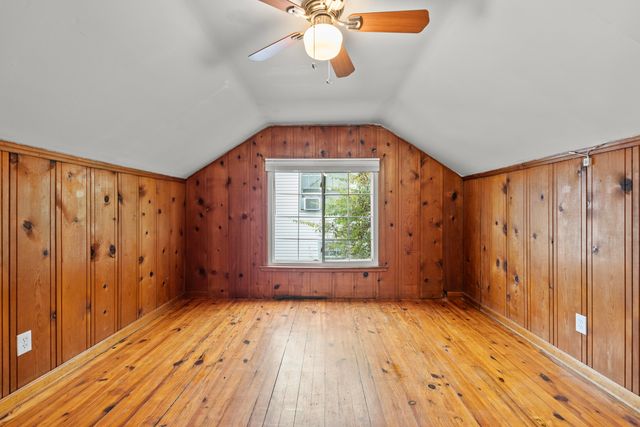 154 Northwood Drive, Lexington, KY 40505