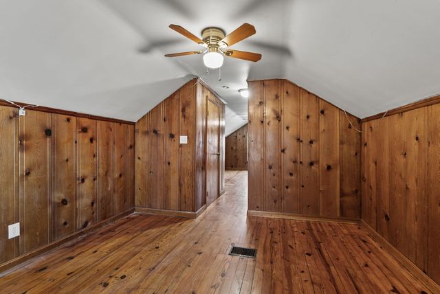 154 Northwood Drive, Lexington, KY 40505