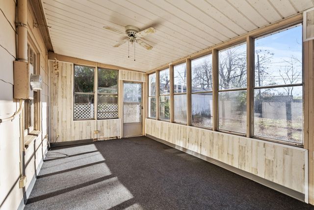 154 Northwood Drive, Lexington, KY 40505