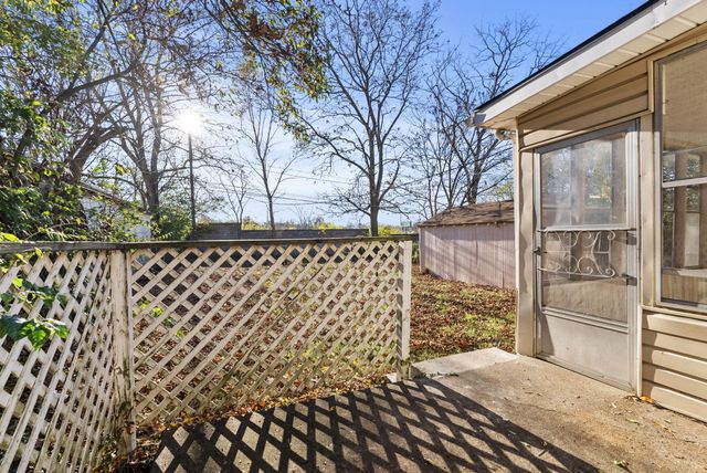 154 Northwood Drive, Lexington, KY 40505