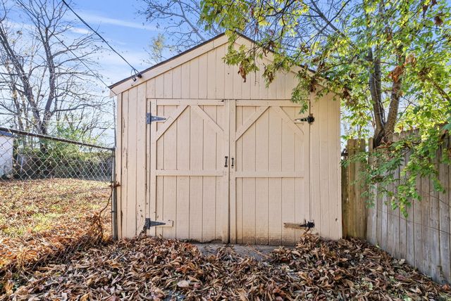 154 Northwood Drive, Lexington, KY 40505