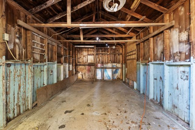 154 Northwood Drive, Lexington, KY 40505