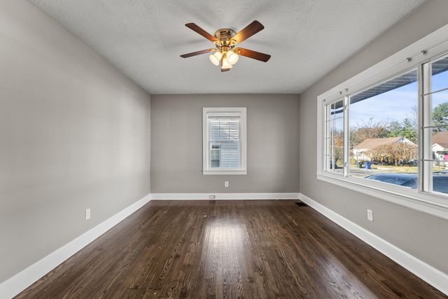 154 Northwood Drive, Lexington, KY 40505