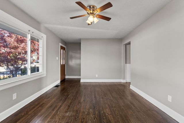 154 Northwood Drive, Lexington, KY 40505