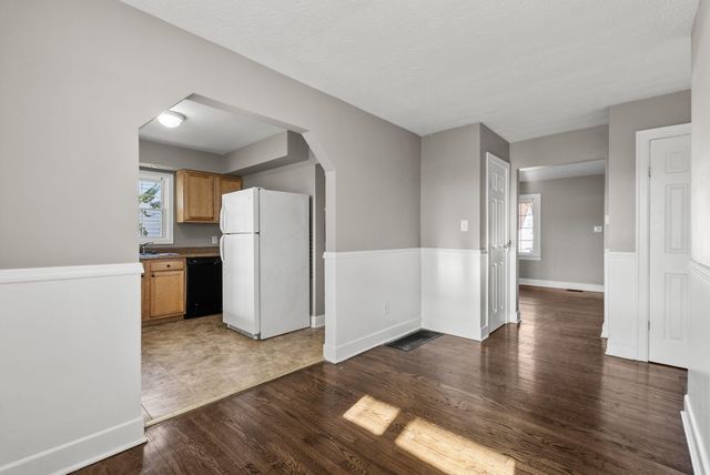 154 Northwood Drive, Lexington, KY 40505