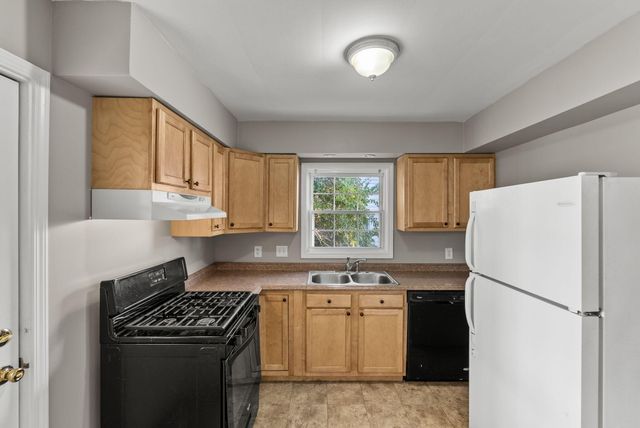 154 Northwood Drive, Lexington, KY 40505