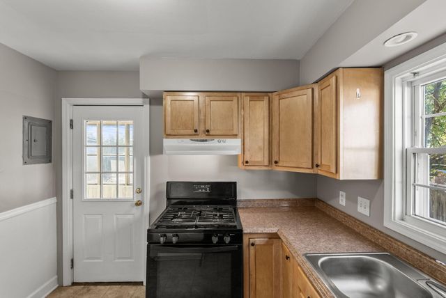 154 Northwood Drive, Lexington, KY 40505