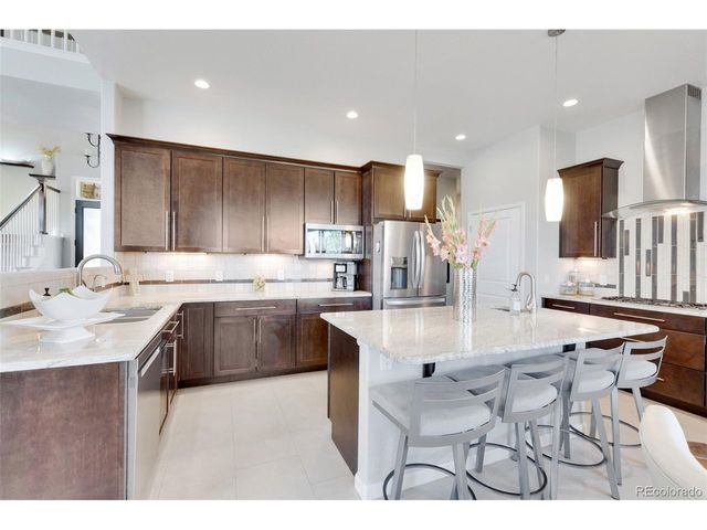 22637 Shawnee Rd, Indian Hills, CO 80454