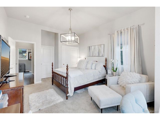 22637 Shawnee Rd, Indian Hills, CO 80454