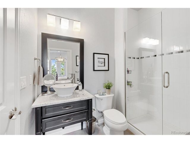 22637 Shawnee Rd, Indian Hills, CO 80454