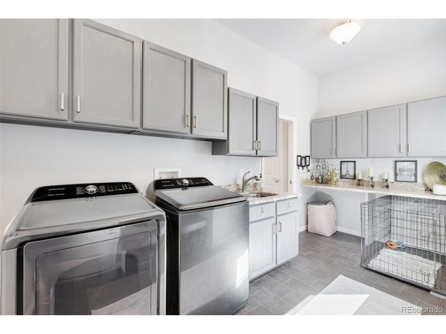 22637 Shawnee Rd, Indian Hills, CO 80454