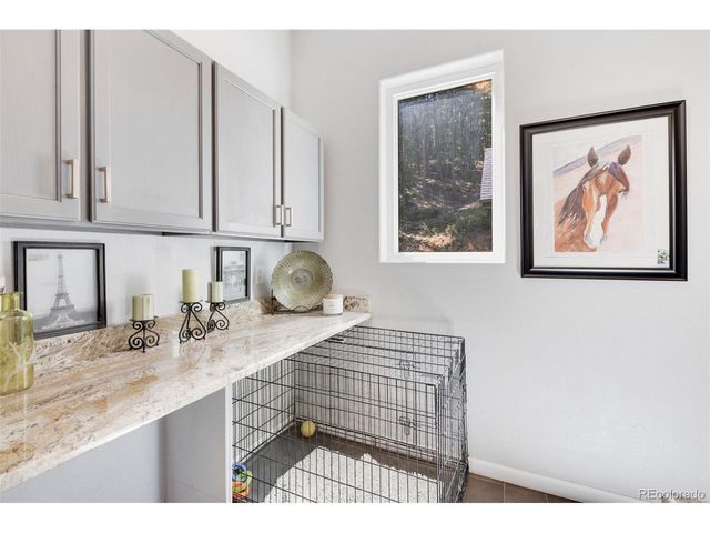 22637 Shawnee Rd, Indian Hills, CO 80454