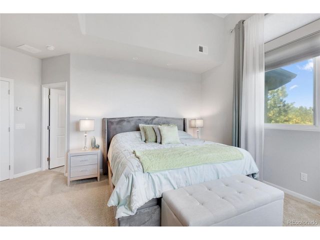 22637 Shawnee Rd, Indian Hills, CO 80454