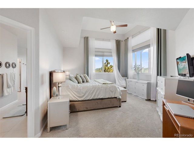 22637 Shawnee Rd, Indian Hills, CO 80454