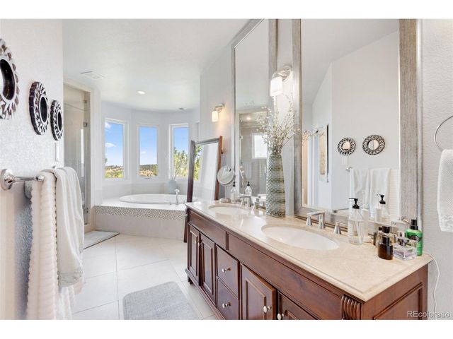 22637 Shawnee Rd, Indian Hills, CO 80454