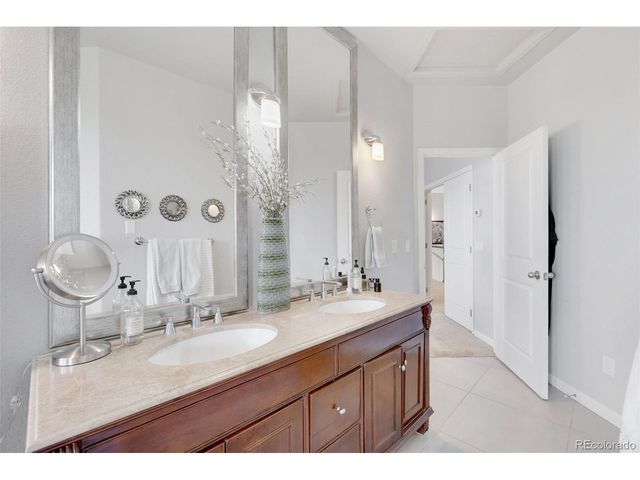 22637 Shawnee Rd, Indian Hills, CO 80454