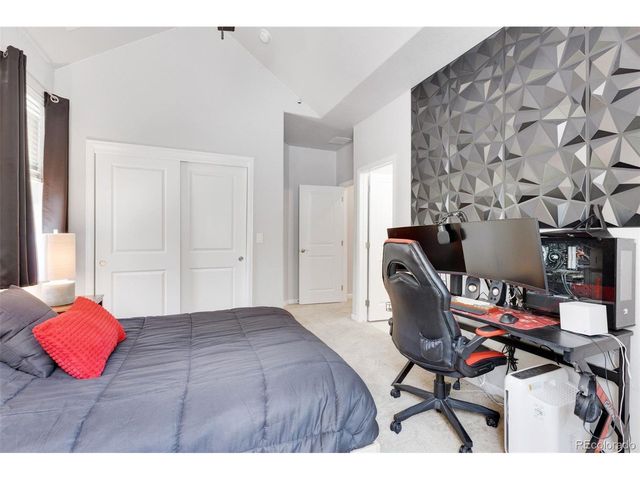 22637 Shawnee Rd, Indian Hills, CO 80454