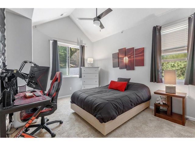 22637 Shawnee Rd, Indian Hills, CO 80454