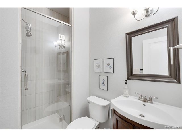 22637 Shawnee Rd, Indian Hills, CO 80454