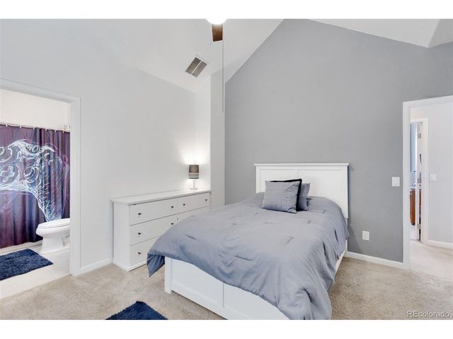 22637 Shawnee Rd, Indian Hills, CO 80454