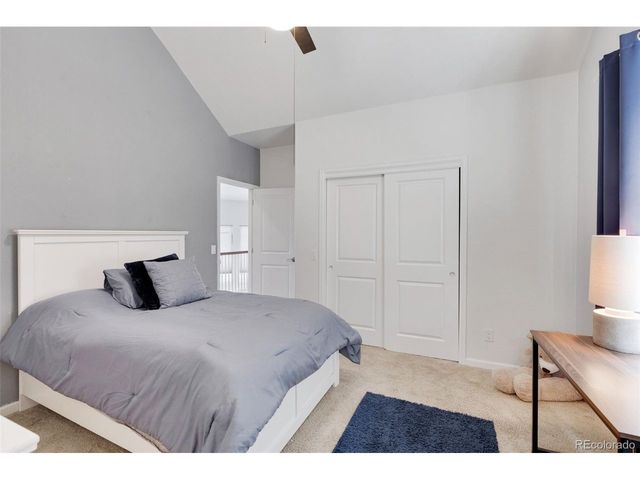 22637 Shawnee Rd, Indian Hills, CO 80454