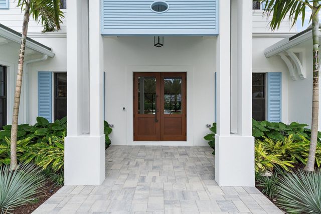 5634 Shirley Drive, Jupiter, FL 33458