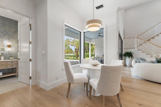 5634 Shirley Drive, Jupiter, FL 33458