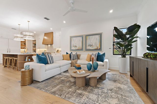 5634 Shirley Drive, Jupiter, FL 33458