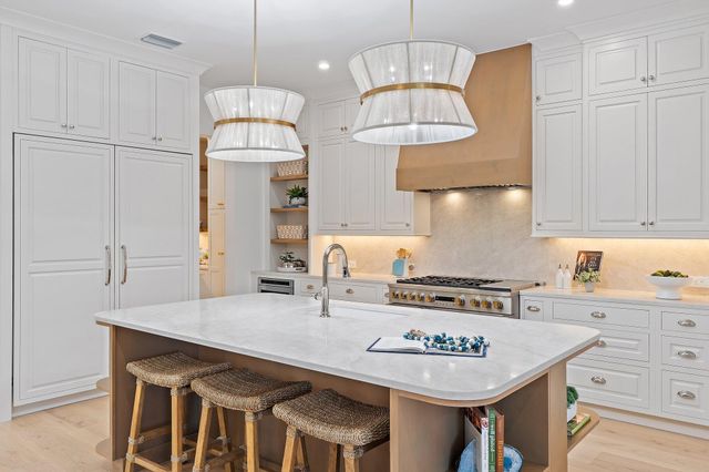 5634 Shirley Drive, Jupiter, FL 33458