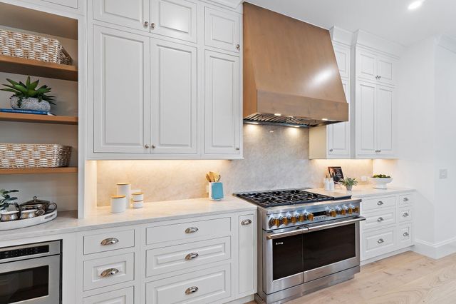 5634 Shirley Drive, Jupiter, FL 33458