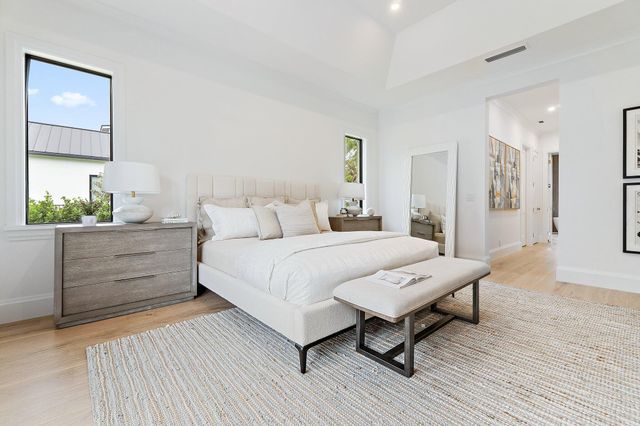 5634 Shirley Drive, Jupiter, FL 33458