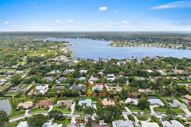 5634 Shirley Drive, Jupiter, FL 33458