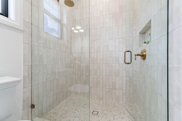 5634 Shirley Drive, Jupiter, FL 33458