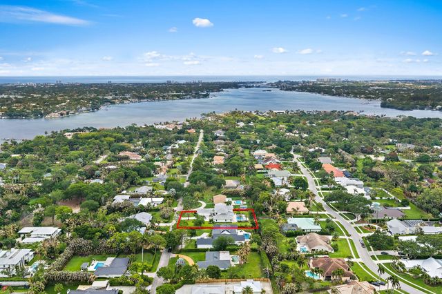 5634 Shirley Drive, Jupiter, FL 33458