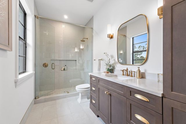 5634 Shirley Drive, Jupiter, FL 33458