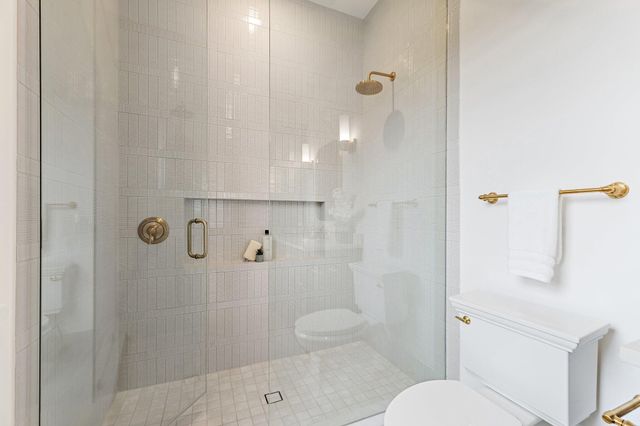 5634 Shirley Drive, Jupiter, FL 33458
