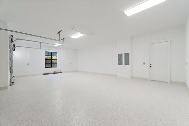 5634 Shirley Drive, Jupiter, FL 33458