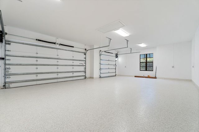 5634 Shirley Drive, Jupiter, FL 33458