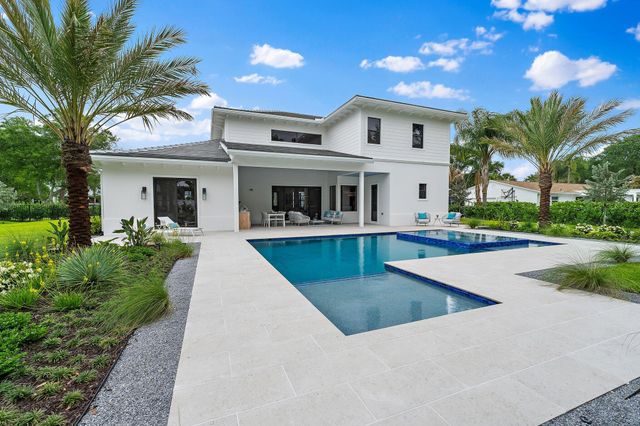 5634 Shirley Drive, Jupiter, FL 33458