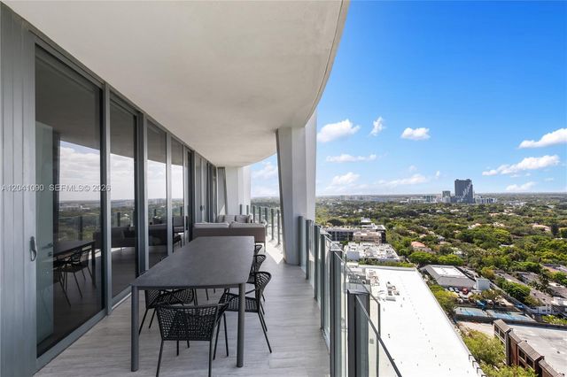 2831 S Bayshore Dr 2006, Coconut Grove, FL 33133