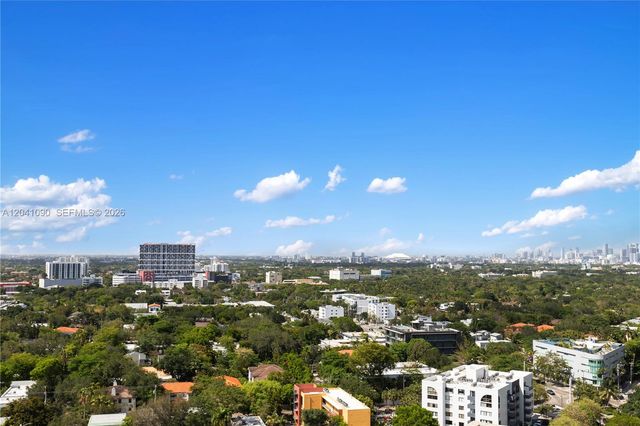 2831 S Bayshore Dr 2006, Coconut Grove, FL 33133