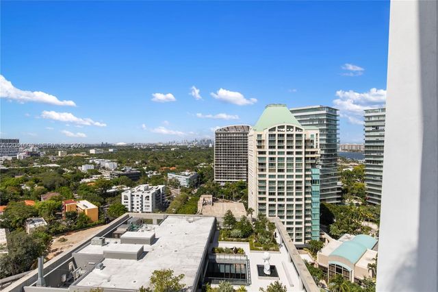 2831 S Bayshore Dr 2006, Coconut Grove, FL 33133