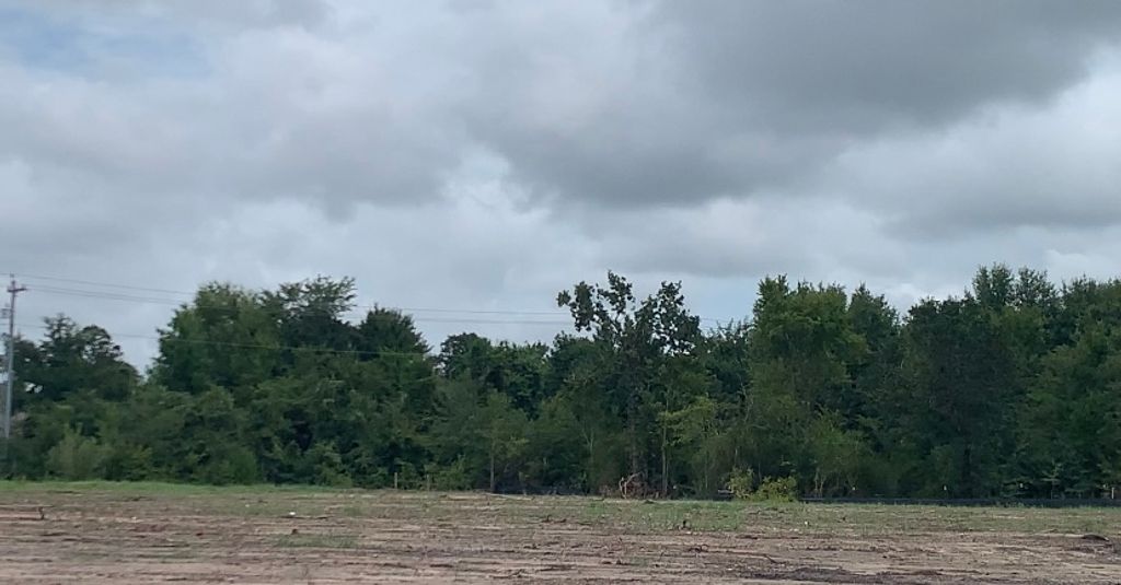 TBD OFF PRIVATE DRIVE, LOT 1R-2, College Station, TX 77845 — photo 5