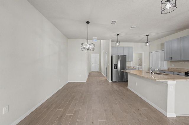 5435 BUNGALOW GROVE COURT, Palmetto, FL 34221
