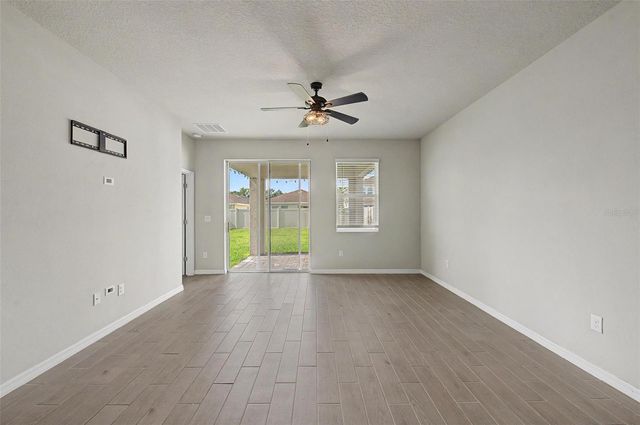 5435 BUNGALOW GROVE COURT, Palmetto, FL 34221